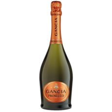Gancia Prosecco D.O.C. száraz 0.75 11,5% DRS Gancia Prosecco D.O.C. száraz 0.75 11,5% DRS