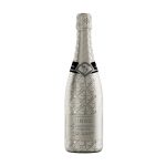 Codorniu Anna B.de B. Brut száraz Pezsgő 0.75