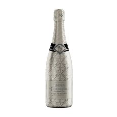Codorniu Anna B.de B. Brut száraz Pezsgő 0.75