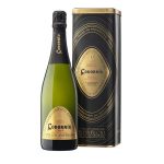 Codorniu Cuvée 150 Brut sz. pezsgő Lim.Ed. 0.75