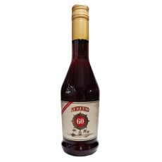 Portorico 0.5 szeszesital (60%) DRS Portorico 0.5 szeszesital (60%) DRS