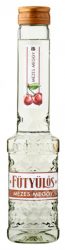 Fütyülős Mézes Meggy 0.5l 6/# (30%) Fütyülős Mézes Meggy 0.5l 6/# (30%)