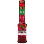 Fütyülős Meggy Likőr 0.5l  (22,5%) DRS