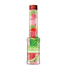 Fütyülős Görögdinnye Likőr 0.5l 6/# (24,5%) DRS Fütyülős Görögdinnye Likőr 0.5l 6/# (24,5%) DRS