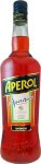 Aperol Aperitivo 0.7  (11%)