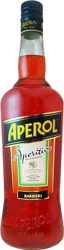 Aperol Aperitivo 0.7 (11%) DRS Aperol Aperitivo 0.7 (11%) DRS