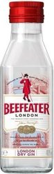 Beefeater Gin 0.05 mini (40%) Beefeater Gin 0.05 mini (40%)