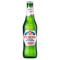 Peroni Nastro A.Alk.ment. üv.sör 0,33l 24/# 0,0% DRS Peroni Nastro A.Alk.ment. üv.sör 0,33l 24/# 0,0% DRS