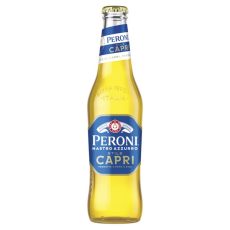 Peroni Nastro A.Stile Capri üv.sör 0,33l 24/# (4,2%) DRS Peroni Nastro A.Stile Capri üv.sör 0,33l 24/# (4,2%) DRS