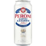 Peroni Nastro Azzuro dob.sör 0,5l 24/# (5%) DRS