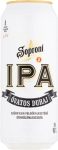 Soproni Óvatos Duhaj IPA dob. 0.5 DRS