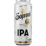 Soproni Óvatos Duhaj IPA dob. 0.5 DRS