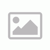 Borsodi Friss 0,0% Körte-Alma dob.sör 0.5 DRS