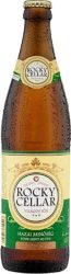 Rocky Cellar 4,0% üveges 0.5 Rocky Cellar 4,0% üveges 0.5