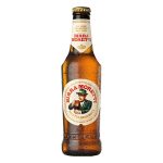 Birra Moretti 0,33l üveg 24/# DRS