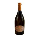 Tóth Zoltán Tokaji Hárslevelű fé. 0,75l