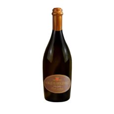 Tóth Zoltán Tokaji Hárslevelű fé. 0,75l Tóth Zoltán Tokaji Hárslevelű fé. 0,75l