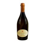 Tóth Zoltán Tokaji Sárgamusk. fé. 0,75l