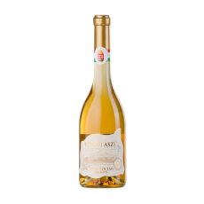 Tóth Zoltán Tokaji Aszú 5 puttonyos 0,5