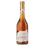 Tóth Zoltán Tokaji Aszú 6 puttonyos 0,5l