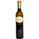 Tóth Zoltán Tokaji Furmint késői szür.édes 0,5l