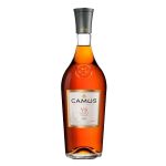 Camus VS Elegance Cognac PDD. 0.7l (40%)