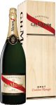 Mumm Cordon Rouge Brut Champ. FADD 3l