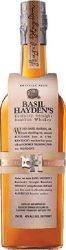 Basil Hayden's Bourbon Whisky 0,7l 40% Basil Hayden's Bourbon Whisky 0,7l 40%