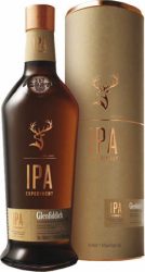 Glenfiddich IPA Experiment Whisky + DD. 0,7l 43% Glenfiddich IPA Experiment Whisky + DD. 0,7l 43%