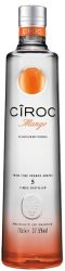Ciroc Vodka Mango 0.7l (37,5%)