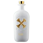 Bumbu Likőr 0.7l Cream 15%