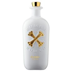 Bumbu Likőr 0.7l Cream 15% Bumbu Likőr 0.7l Cream 15%