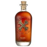 Bumbu Rum 0.7l Original 40% DRS
