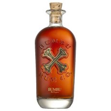 Bumbu Rum 0.7l Original 40% DRS