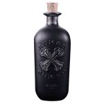 Bumbu XO Rum 0.7l 40% DRS