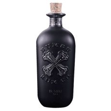 Bumbu XO Rum 0.7l 40% DRS Bumbu XO Rum 0.7l 40% DRS