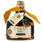 Pyrat Rum XO Reserve 0.7l 40%