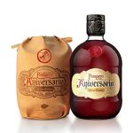 Pampero Rum Aniversario Res,Excl. 0.7l 40% DRS