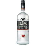 Russian Standard Vodka 40% 0,7l DRS
