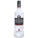 Russian Standard Vodka 1,0l  40% DRS