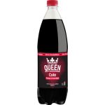 Queen Cola ízű üdítőital 2.5l 6/# DRS
