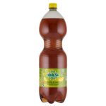 Family Sun tea Citrom 2.0l 6/# DRS