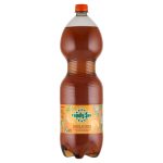 Family Sun tea Barack 2.0l 6/# DRS