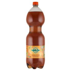 Family Sun tea Barack 2.0l 6/# DRS