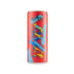 Watt Classic energiaital 0.25 24/# DRS