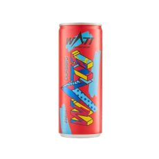 Watt Classic energiaital 0.25 24/# DRS