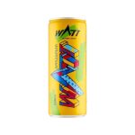 Watt Alma-Körte energiaital 0.25 24/# DRS