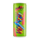 Watt Görögdinnye energiaital 0.25 24/# DRS