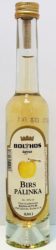 Bolyhos Ágyas Birs pálinka 50% 0.04 54/# Bolyhos Ágyas Birs pálinka 50% 0.04 54/#