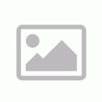 Bolyhos Ágyas Fekete Cseresznye pálinka 50% 0.5 6/#